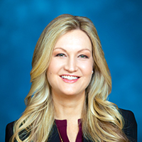 Lindsey Piegza photo