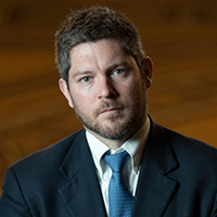 Sam Potolicchio photo