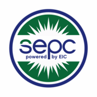 SEPC