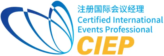 CIEP logo