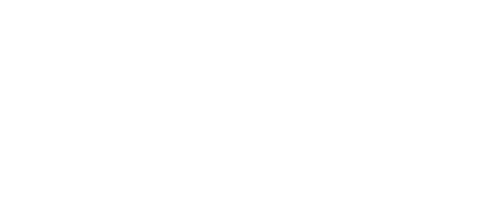 Exhibitions & Conferences Alliances logo