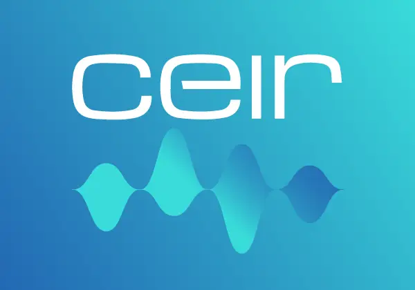 ceir