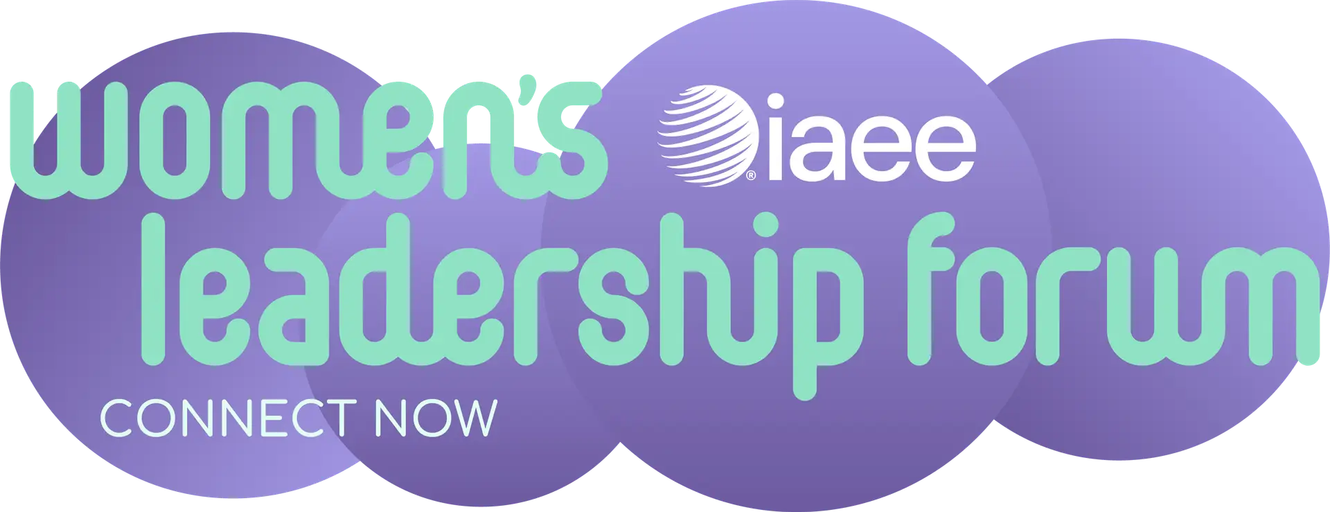 Women's Leadership Forum